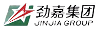 Partner 2