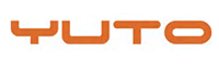 Partner 1