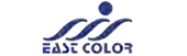 Partner 6